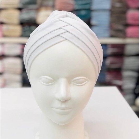 Turban - Picture 11 of 12